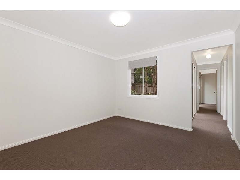 155 Baines Street, Kangaroo Point QLD 4169