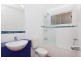 155 Baines Street, Kangaroo Point QLD 4169