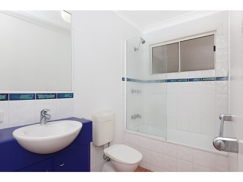 155 Baines Street, Kangaroo Point QLD 4169