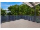 155 Baines Street, Kangaroo Point QLD 4169