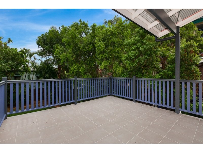 155 Baines Street, Kangaroo Point QLD 4169