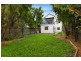 155 Baines Street, Kangaroo Point QLD 4169