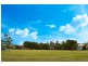 155 Baines Street, Kangaroo Point QLD 4169