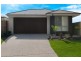 38 Walter Williams Crescent, Redbank Plains QLD 4301