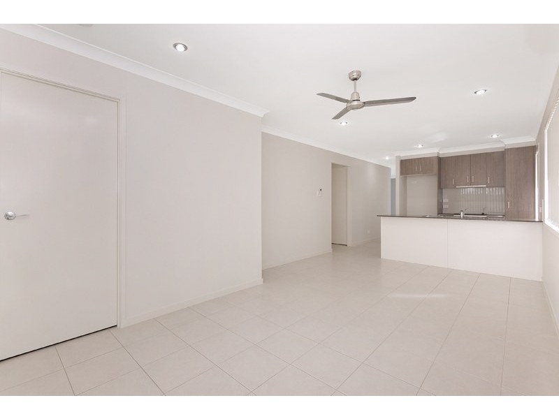 38 Walter Williams Crescent, Redbank Plains QLD 4301