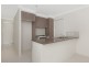 38 Walter Williams Crescent, Redbank Plains QLD 4301