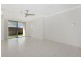 38 Walter Williams Crescent, Redbank Plains QLD 4301