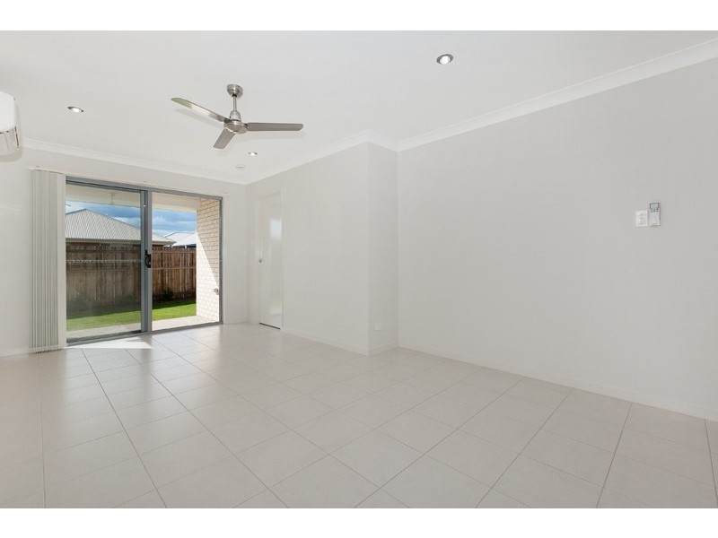 38 Walter Williams Crescent, Redbank Plains QLD 4301