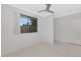 38 Walter Williams Crescent, Redbank Plains QLD 4301