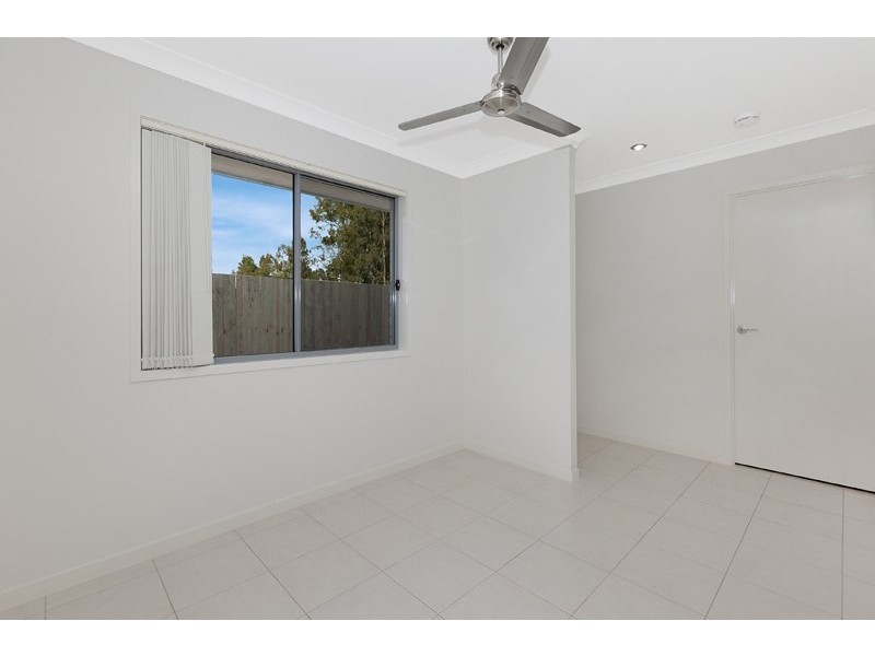 38 Walter Williams Crescent, Redbank Plains QLD 4301