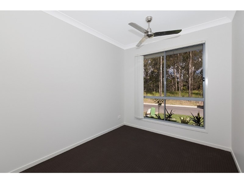 38 Walter Williams Crescent, Redbank Plains QLD 4301