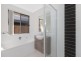 38 Walter Williams Crescent, Redbank Plains QLD 4301
