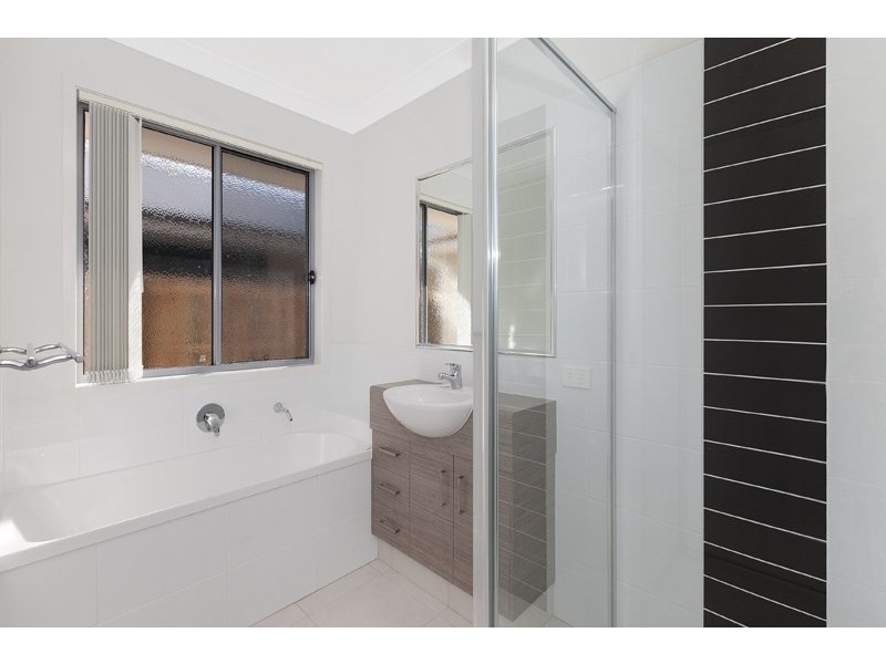 38 Walter Williams Crescent, Redbank Plains QLD 4301