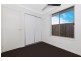 38 Walter Williams Crescent, Redbank Plains QLD 4301