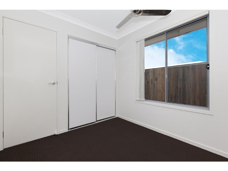 38 Walter Williams Crescent, Redbank Plains QLD 4301
