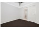 38 Walter Williams Crescent, Redbank Plains QLD 4301