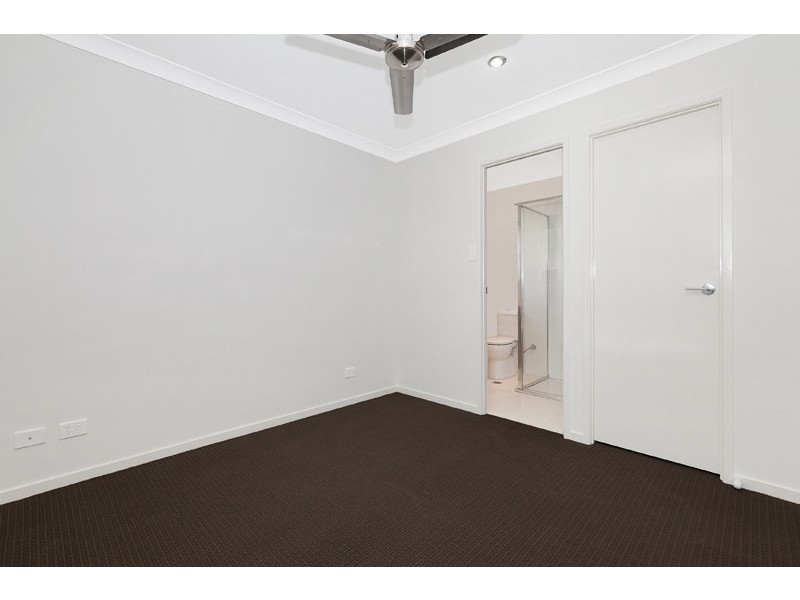 38 Walter Williams Crescent, Redbank Plains QLD 4301