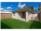 38 Walter Williams Crescent, Redbank Plains QLD 4301