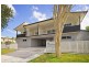 5/590 Sherwood Road, Sherwood QLD 4075