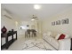 5/590 Sherwood Road, Sherwood QLD 4075