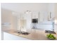 5/590 Sherwood Road, Sherwood QLD 4075