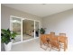 5/590 Sherwood Road, Sherwood QLD 4075