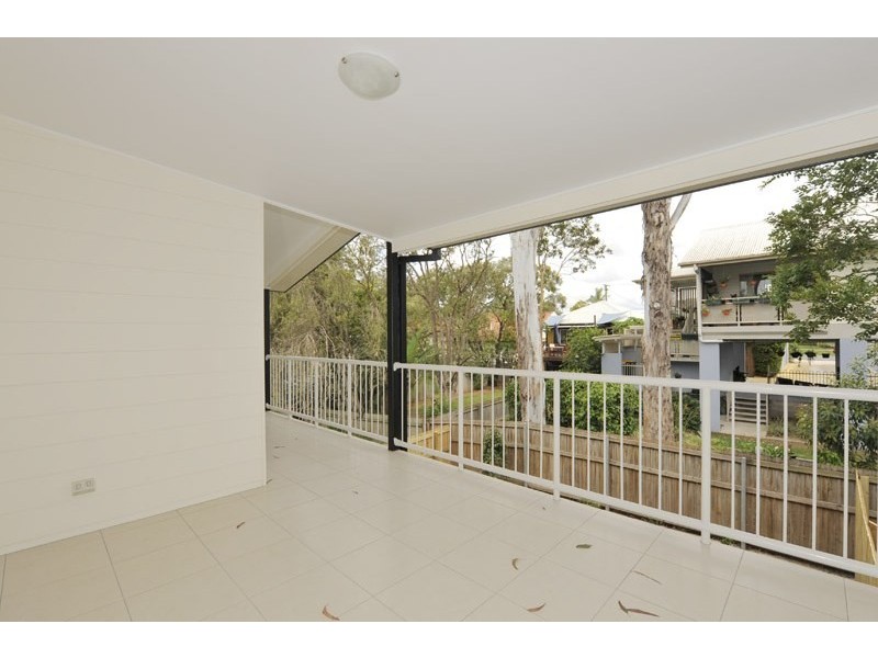 5/590 Sherwood Road, Sherwood QLD 4075