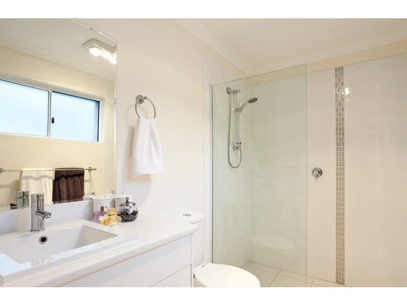 5/590 Sherwood Road, Sherwood QLD 4075