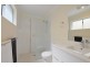 5/590 Sherwood Road, Sherwood QLD 4075