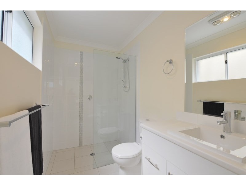 5/590 Sherwood Road, Sherwood QLD 4075