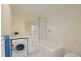 5/590 Sherwood Road, Sherwood QLD 4075