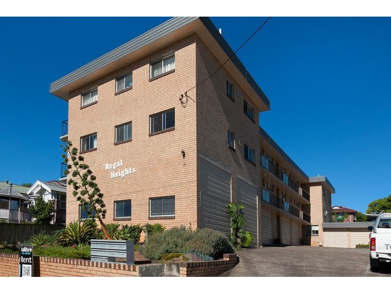 2/39 Princess Street, Bulimba QLD 4171