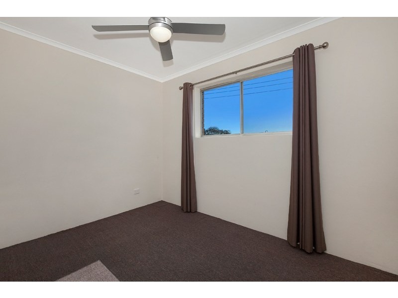 2/39 Princess Street, Bulimba QLD 4171