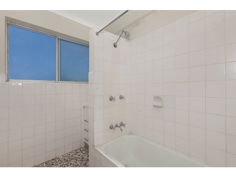 2/39 Princess Street, Bulimba QLD 4171