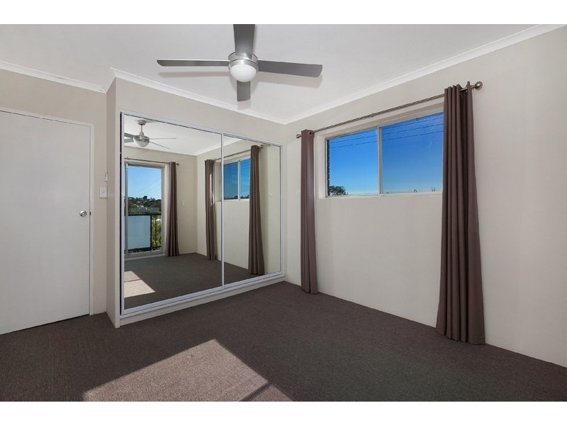 2/39 Princess Street, Bulimba QLD 4171