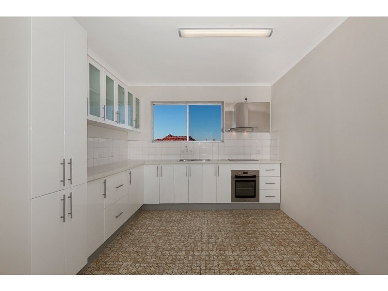 2/39 Princess Street, Bulimba QLD 4171