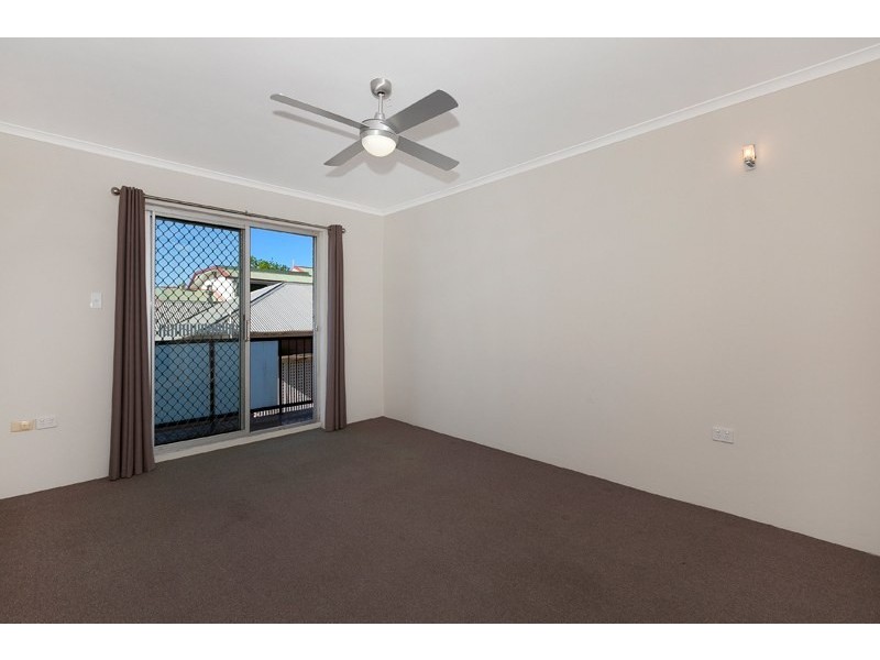 2/39 Princess Street, Bulimba QLD 4171