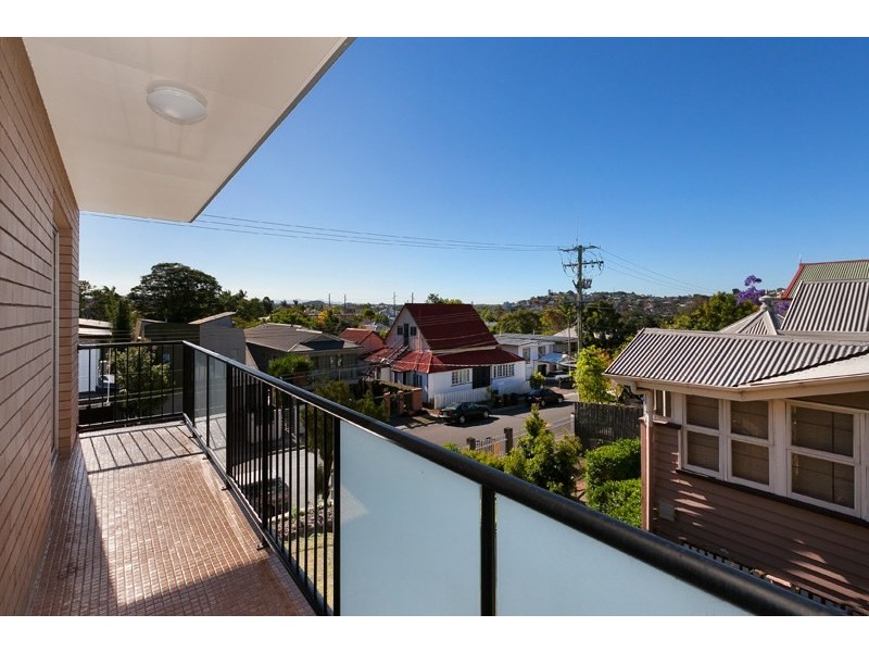 2/39 Princess Street, Bulimba QLD 4171