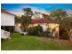 45 Davies Road, Ashgrove QLD 4060