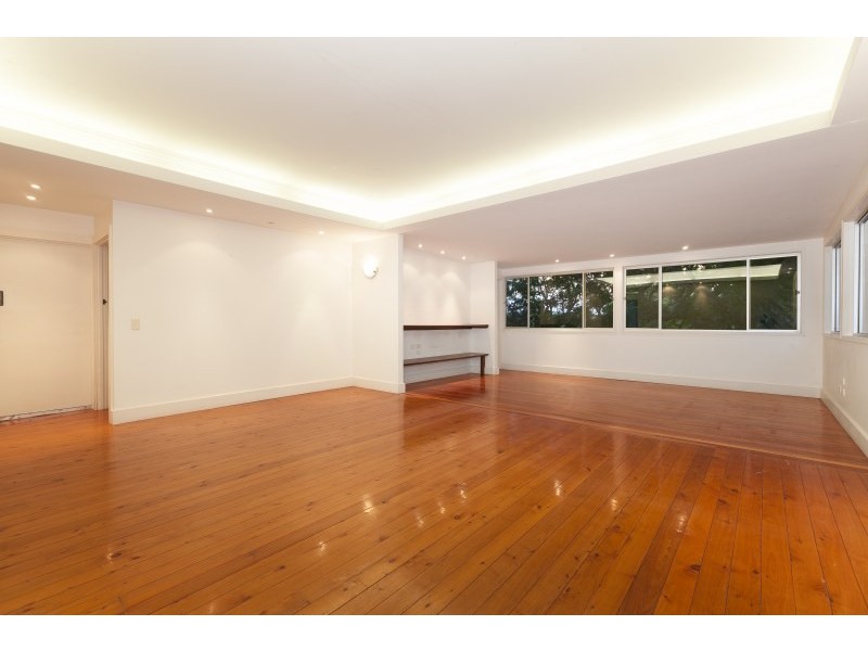 45 Davies Road, Ashgrove QLD 4060