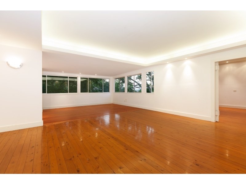 45 Davies Road, Ashgrove QLD 4060