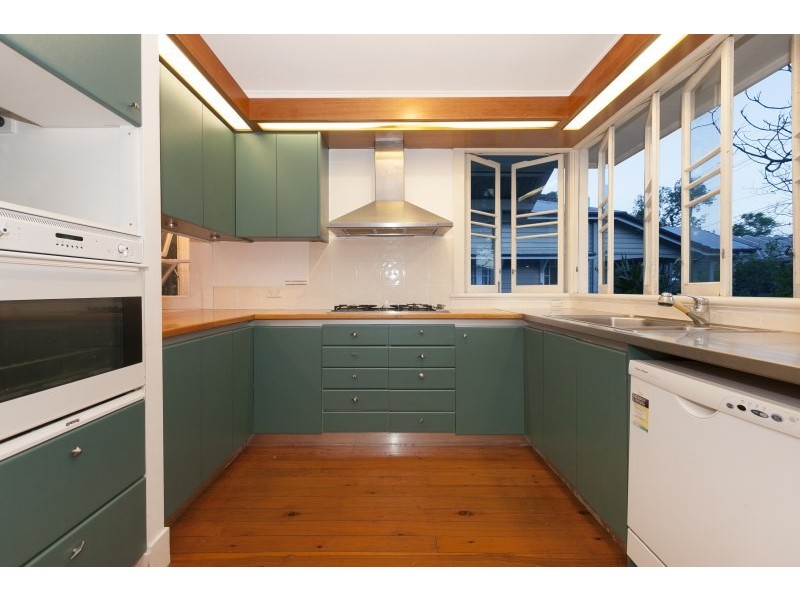 45 Davies Road, Ashgrove QLD 4060