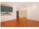 45 Davies Road, Ashgrove QLD 4060
