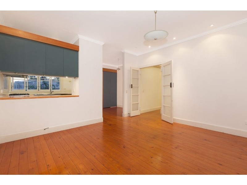 45 Davies Road, Ashgrove QLD 4060