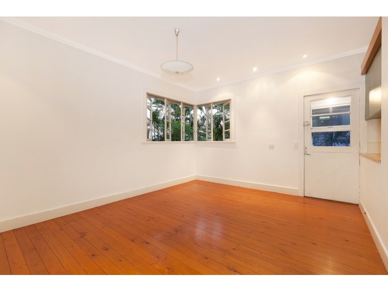 45 Davies Road, Ashgrove QLD 4060
