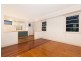 45 Davies Road, Ashgrove QLD 4060
