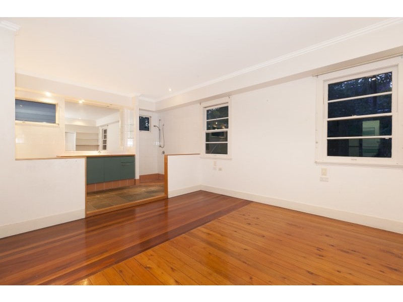 45 Davies Road, Ashgrove QLD 4060