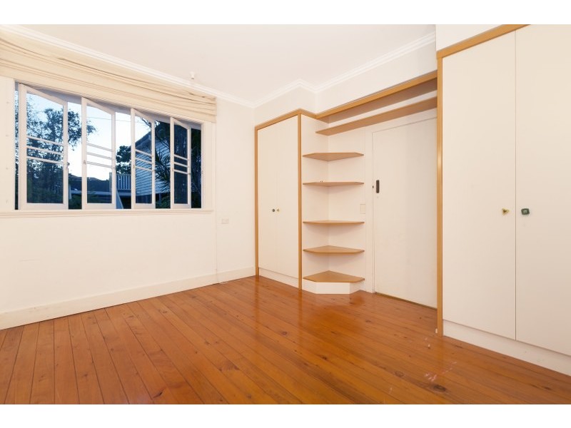 45 Davies Road, Ashgrove QLD 4060