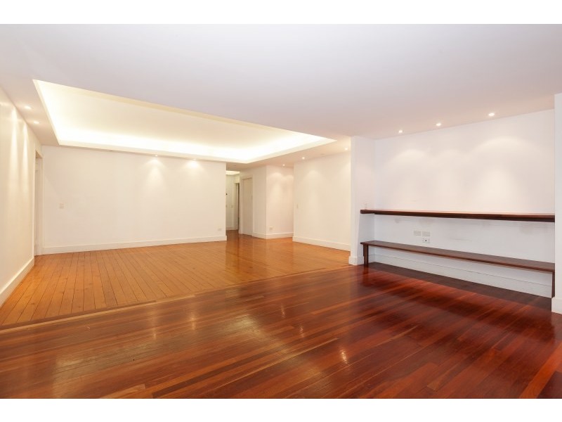45 Davies Road, Ashgrove QLD 4060