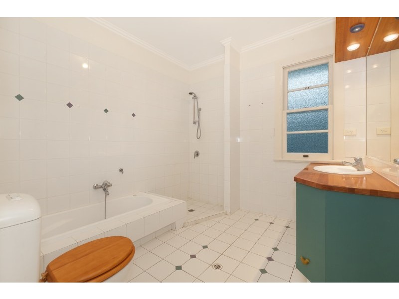 45 Davies Road, Ashgrove QLD 4060